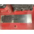 Previous Part Detail 1